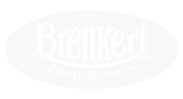 brenkert drones