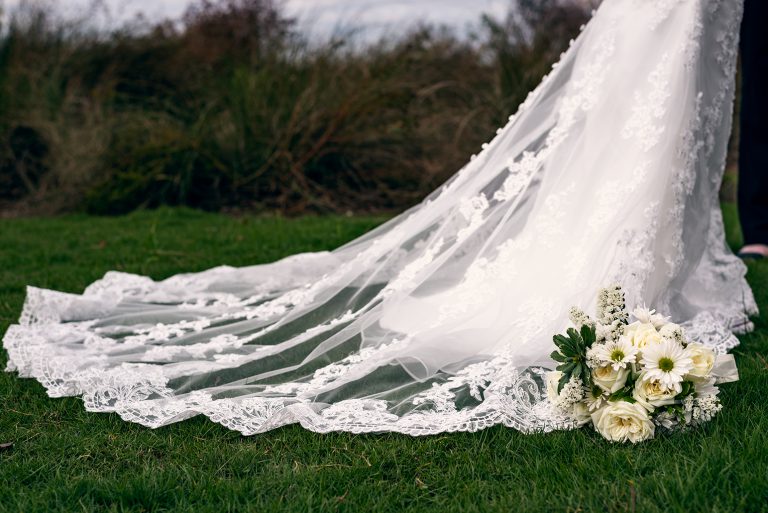 Low Country Weddings